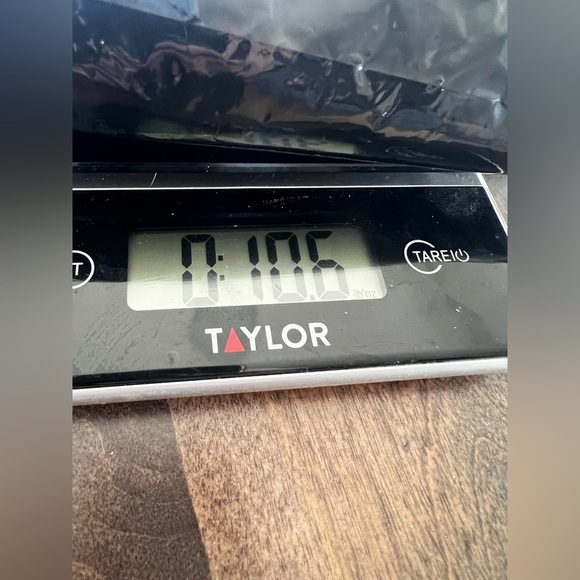 Lauren Conrad Floral Spring Skinny Jeans Size 4 - Picture 10 of 10